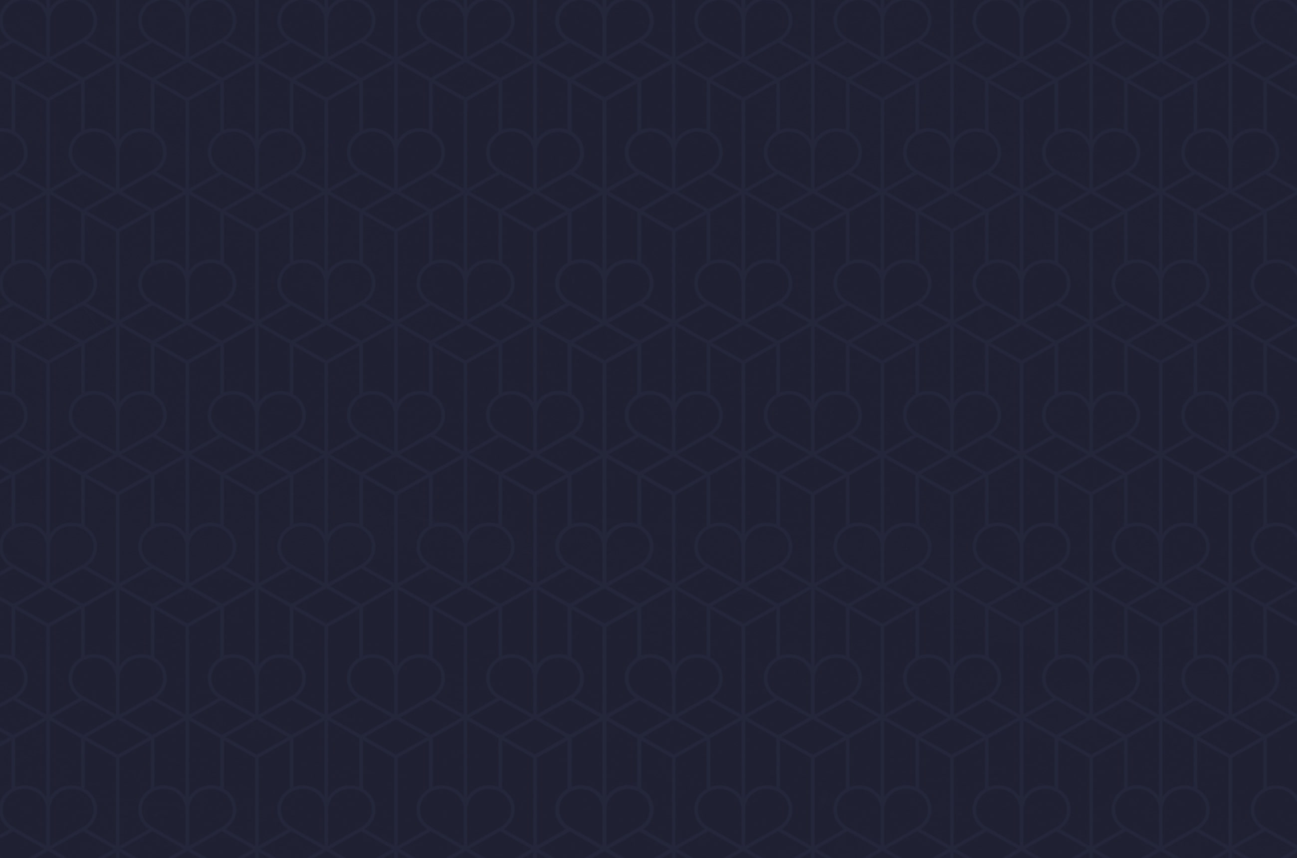 Kde pořídit dárkovou kartu