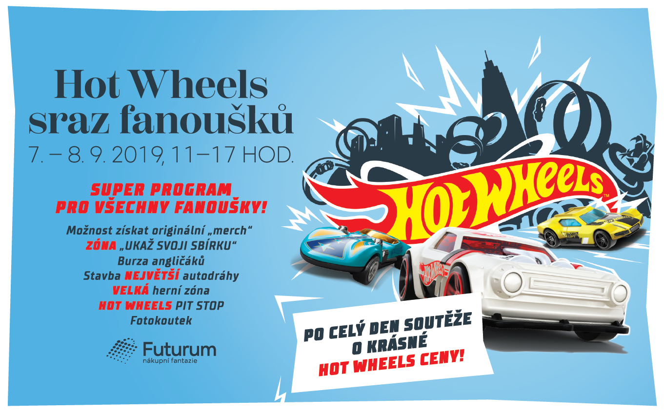 hot_wheels_plakat