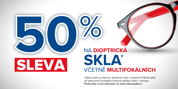 Fokus-2019-Kampan-01-banner-WEB-692x347