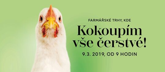 farmářské_trhy