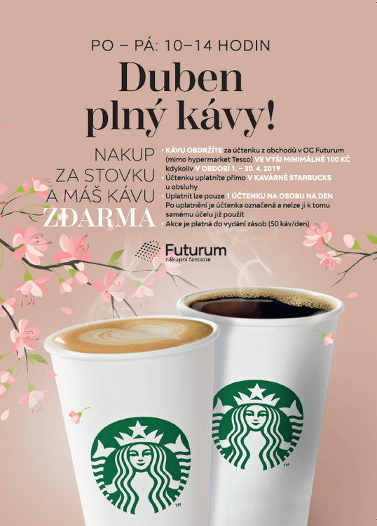 Starbucks_plakát