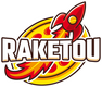 Pizza Raketou