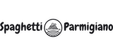 SPAGHETTI PARMIGIANO