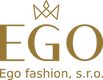 EGO Fashion
