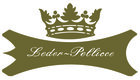 LEDER PELLICCE