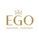 EGO klenotnictví hodinářství