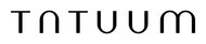 TATUUM