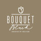 Bouquet Futurum by Holflor