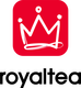 ROYALTEA