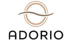 ADORIO