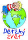 DĚTSKÝ KOUTEK