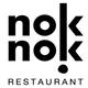 NOK NOK RESTAURANT