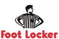 FOOT LOCKER