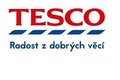 TESCO