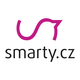 SMARTY.CZ | JRC