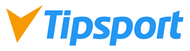 TIPSPORT