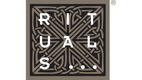 RITUALS...