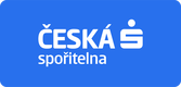 ČESKÁ SPOŘITELNA