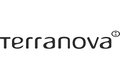 TERRANOVA