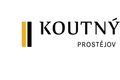 KOUTNÝ