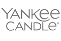 YANKEE CANDLE