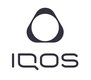 IQOS  butik