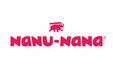 NANU-NANA