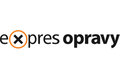 EXPRES OPRAVY