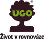 UGO