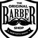 ORIGINAL BARBER