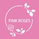 PINK ROSES