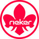 RIEKER