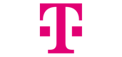 T-MOBILE
